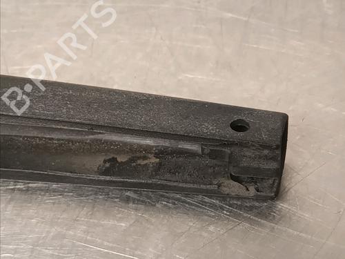 Rear windshield wiper arm LANCIA MUSA (350_) 1.3 D Multijet (350.AXB11, 350.AXB1A) | BP14869423C144 