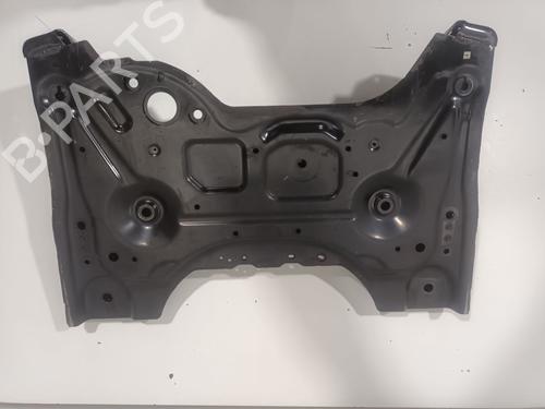Subframe CITROËN JUMPY III Van (V_) 1.6 BlueHDi 115 | BP38683007M9 - Image 3