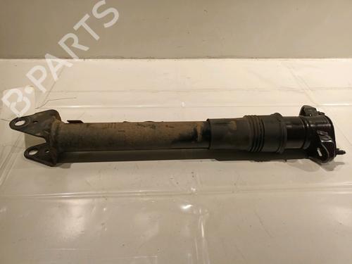 Left rear shock absorber MERCEDES-BENZ R-CLASS (W251, V251) R 280 CDI 4-matic (251.020) (190 hp) 15740626