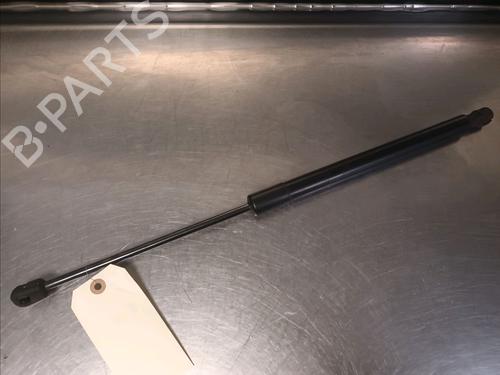Used Tailgate lift support AUDI Q5 (8RB) 2.0 TDI quattro (177 hp) 14868076
