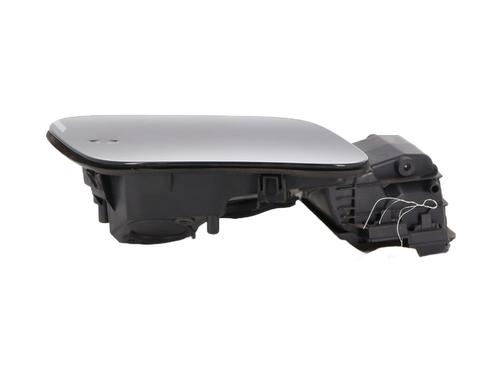Fuel flap RENAULT SCÉNIC IV (J9_)  | BP27555070C131 