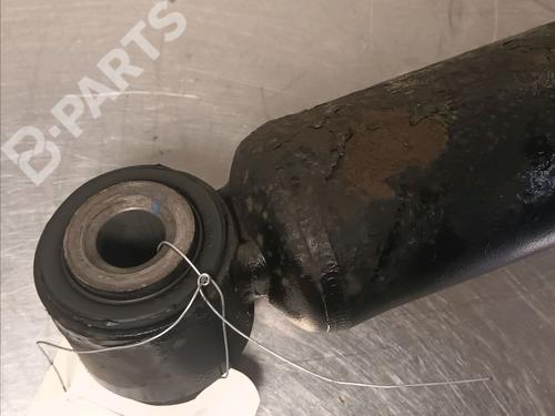 Right rear shock absorber RENAULT MASTER III Platform/Chassis (EV, HV, UV) 2.3 dCi 165 RWD (HV0P, HV0U, HV10, HV12, UV0P, UV0U,... | BP10052175M19