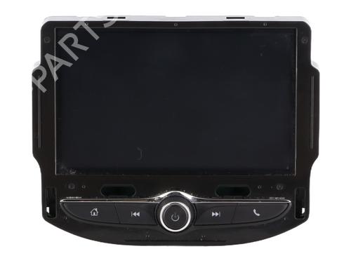 radio-opel-corsa-e-x15-2014-33112443 main image