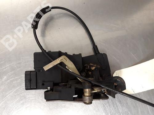 rear-left-lock-mercedes-benz-m-class-w163-ml-320-163154-1637302135-1998-1999-2000-2001-2002-2003-2004-2005-9325059 main image