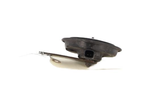 Horn HYUNDAI i20 I (PB, PBT) 1.2 | BP27375378E13 