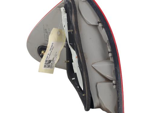 Right taillight MERCEDES-BENZ E-CLASS (W211) E 220 CDI (211.006) | BP36552558C35 - Image 3
