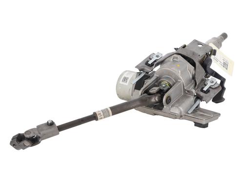 Steering column OPEL ADAM (M13) 1.2 | BP36035643M21 - Image 4