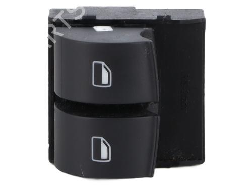 Used Switch AUDI A3 (8P1) 1.6 (102 hp) 30170433