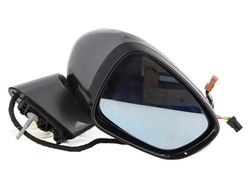 BP32259250C27 main image