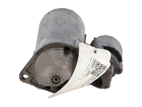 Starter MERCEDES-BENZ B-CLASS Sports Tourer (W245) B 200 CDI (245.208) | BP26672608M8 