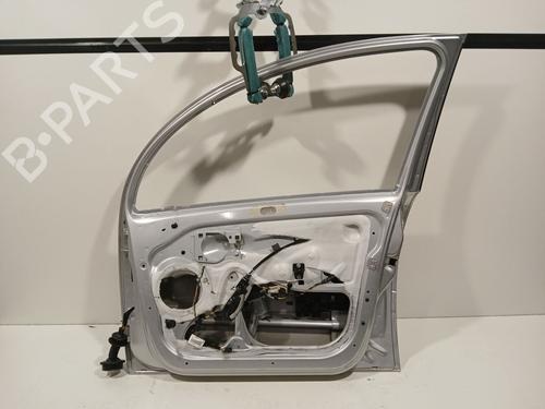 Right front door CITROËN C3 I (FC_, FN_) 1.1 LPG | BP26949016C3 