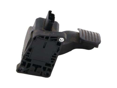 Pedal CITROËN XSARA PICASSO (N68) 1.6 HDi | BP29202874I4 