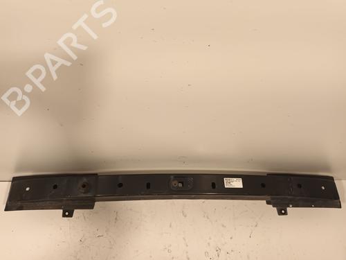 Used Front bumper reinforcement Front bumper reinforcement RENAULT TRAFIC II Van (FL) 2.0 dCi 115 (FL01, FL0U, FL00, FL0H, FL0M) (114 hp) 36154836 36154836