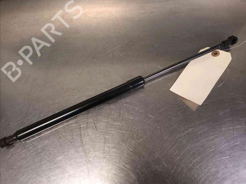 Used Tailgate lift support NISSAN MICRA V (K14) 1.5 DCI (90 hp) 20602634