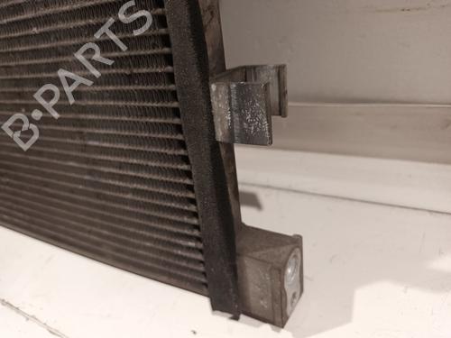 AC radiator KIA RIO III (UB) 1.4 CRDi | BP37485068M32 - Image 4