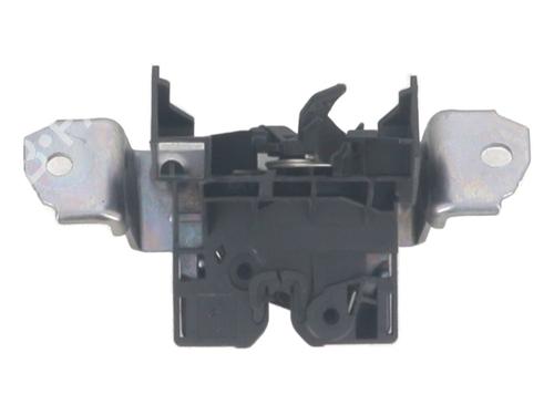 Tailgate lock CITROËN C1 II (PA_, PS_) 1.0 VTi 68 | BP29554458C101 