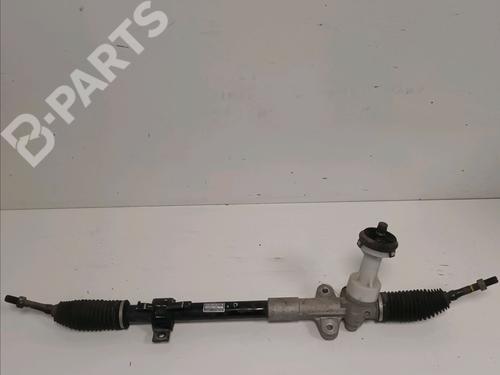 BP9429087M22 main image