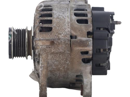 Alternator RENAULT KANGOO Express (FW0/1_) 1.5 dCi 110 (FW06, FW12) | BP38498269M7 - Image 2