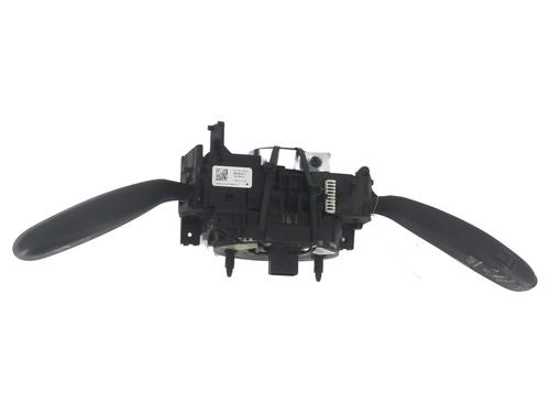 Headlight switch SKODA FABIA II (542) 1.2 LPG | BP31656896I24 - Image 5