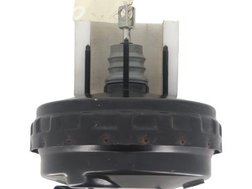 Used Servo brake FORD TRANSIT CONNECT MPV 1.5 TDCi (120 hp) 30409387