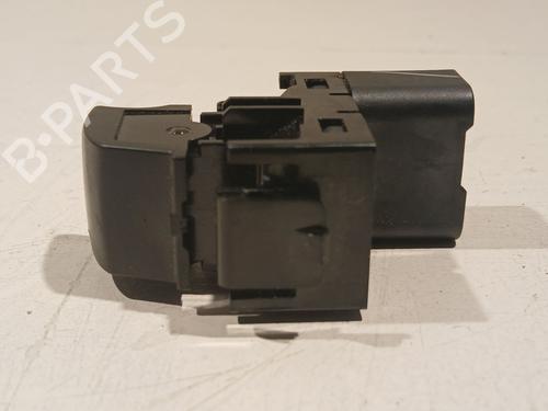 Switch MITSUBISHI MIRAGE / SPACE STAR VI Hatchback (A0_A) 1.0 (A05A) | BP36552583I30 - Image 5