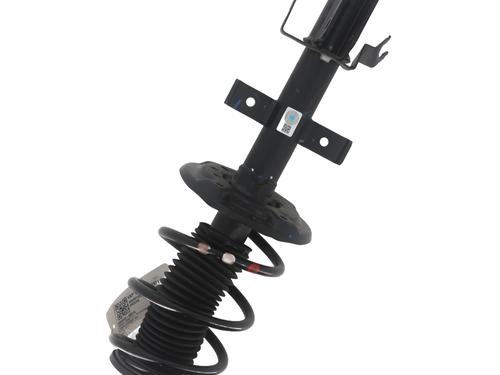 Left front shock absorber RENAULT 5 E-Tech 150 | BP33231996M16  - Image 5