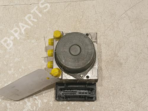 ABS pump RENAULT KANGOO Express (FW0/1_) 1.5 dCi 70 (FW0A, KW0V) | BP20608857M43 