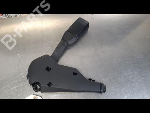 Front left belt tensioner BMW 5 (E39) 530 d | BP9328601C87 