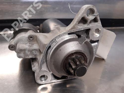Starter VW GOLF IV (1J1) 1.6 16V | BP9335698M8 
