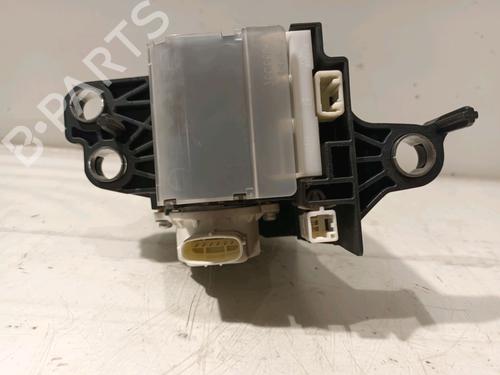 Gear lever TOYOTA PRIUS PLUS (_W4_) 1.8 Hybrid (ZVW40W, ZVW41W) | BP15722359M90 
