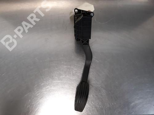 Pedal FIAT PANDA (169_) 1.2 (169AXF2A, 169AXF1A) (69 hp) 9335689