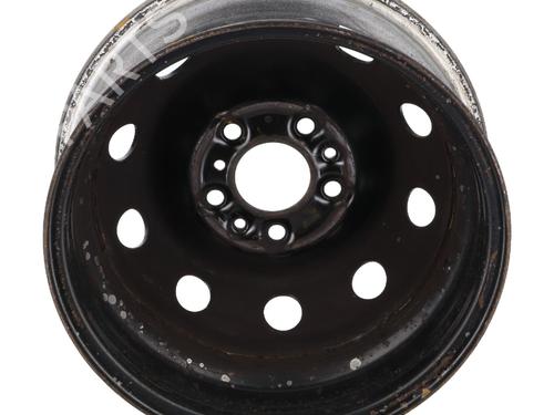 Rim PEUGEOT BOXER Van 2.2 HDi 100 | BP22251502C45 