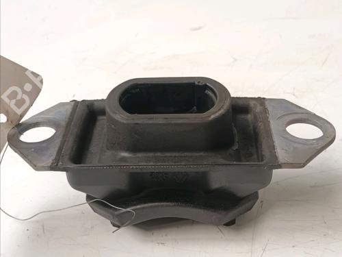 Used Gearbox mount NISSAN QASHQAI / QASHQAI +2 I (J10, NJ10, JJ10E) 1.5 dCi (106 hp) 13364151