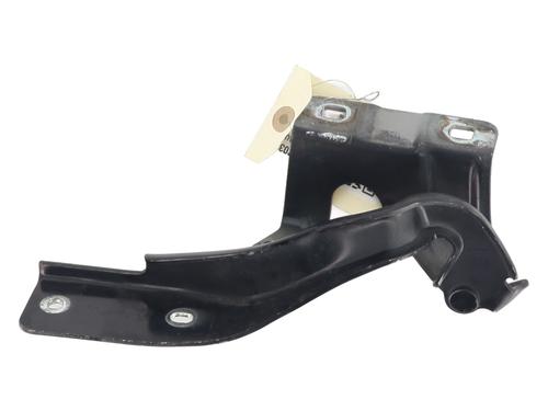 Hinge/Door check strap RENAULT KOLEOS I (HY_) 2.0 dCi (HY0K) | BP27375402C146 