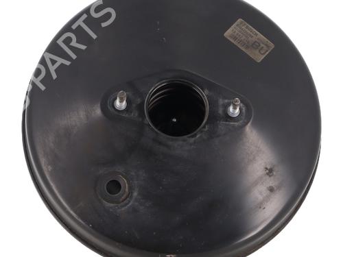Bremseservo Bremseservo OPEL CORSA D (S07) 1.3 CDTI (L08, L68) (75 hp) 36035616 36035616
