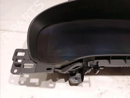 Instrument cluster BMW 5 (G30, F90) 520 d Mild-Hybrid | BP15624113C47 