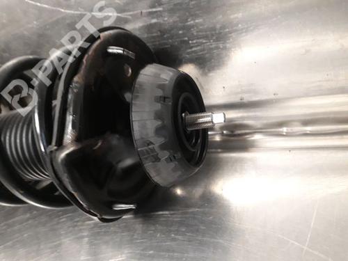 Right front shock absorber KIA PICANTO I (SA) 1.0 | BP9326091M17 