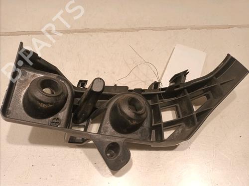 Rear bumper bracket MERCEDES-BENZ GLA-CLASS (X156) GLA 220 CDI 4-matic (156.905) | BP16520832C159 