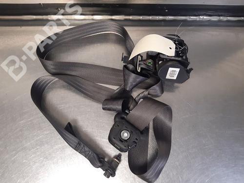 Used Front right belt tensioner HYUNDAI MATRIX (FC) 1.5 CRDi VGT (110 hp) 9336534