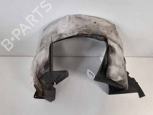 Used Wheel arch CITROËN XSARA PICASSO (N68) 1.6 HDi (90 hp) 14865685