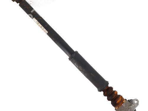 Right rear shock absorber VW POLO V (6R1, 6C1) 1.2 TSI | BP25752705M19 