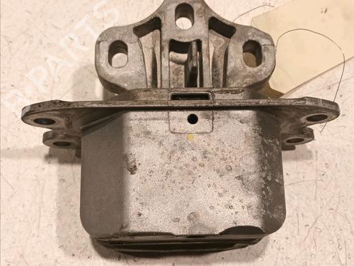 Gearbox mount BMW X2 (F39) sDrive 18 d | BP18912898M88 