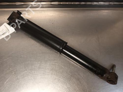 Used Left rear shock absorber RENAULT SCÉNIC III (JZ0/1_) 1.6 16V (JZ0U, JZ1B) (110 hp) 20601649