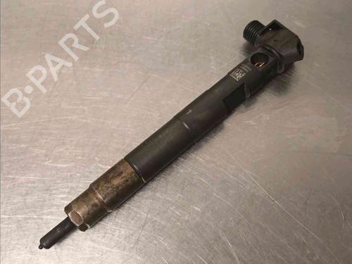 Used Injector MERCEDES-BENZ SPRINTER 3-t Van (B910) 211 CDI (910.621, 910.623) (114 hp) 20604445