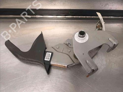 Hand brake HYUNDAI ix35 (LM, EL, ELH) 1.7 CRDi | BP9341345I18 