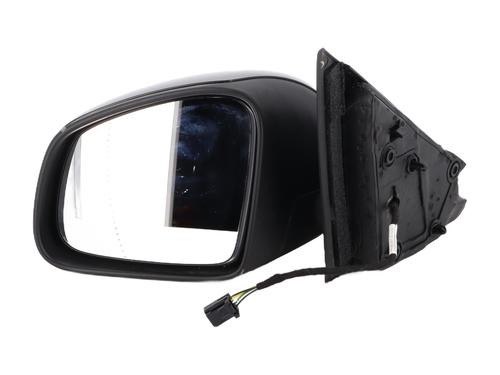 Used Left mirror RENAULT TWINGO III (BCM_, BCA_) 1.0 SCe 65 (BCMJ) (65 hp) 31351924