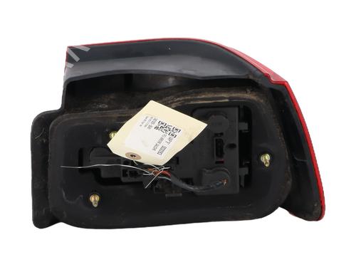 Left taillight SEAT IBIZA II (6K1) 1.9 TDI | BP22401451C34 