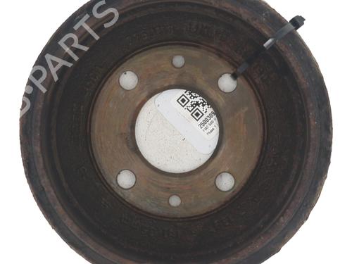 Other FIAT 500 (312_) 0.9 (312AXG1A, 312.AXG11) | BP29763417O1 