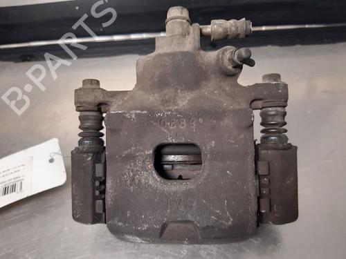 Used Left front brake caliper SUZUKI ALTO VII (GF) 1.0 (AMF310, GFC31S) (68 hp) 14863460