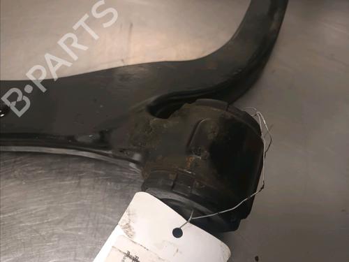 Right front suspension arm PEUGEOT 607 (9D, 9U) 2.2 HDi | BP14860371M13 